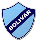 Bolivar